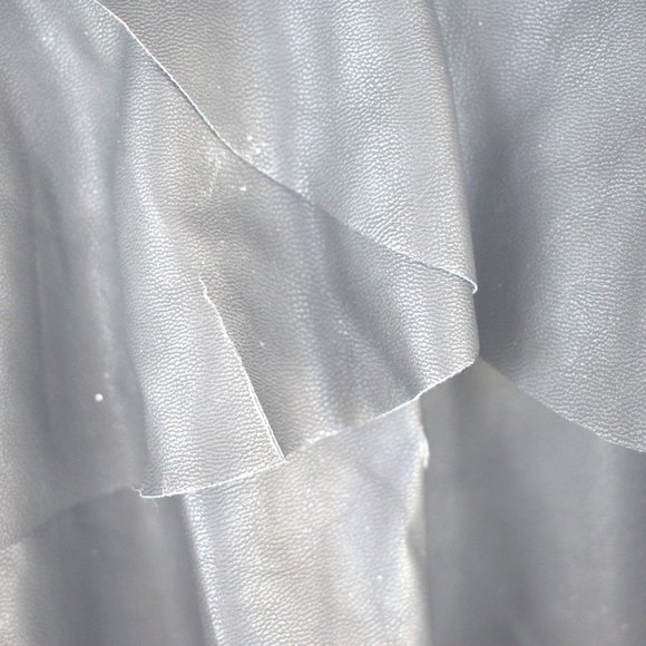 Layered mini - Picture 3 of 4